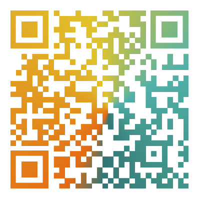 △扫码下载查看<i class='enemy' style='color:red'>附件</i>