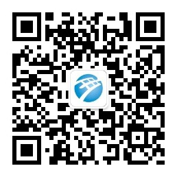 轨道招聘.png