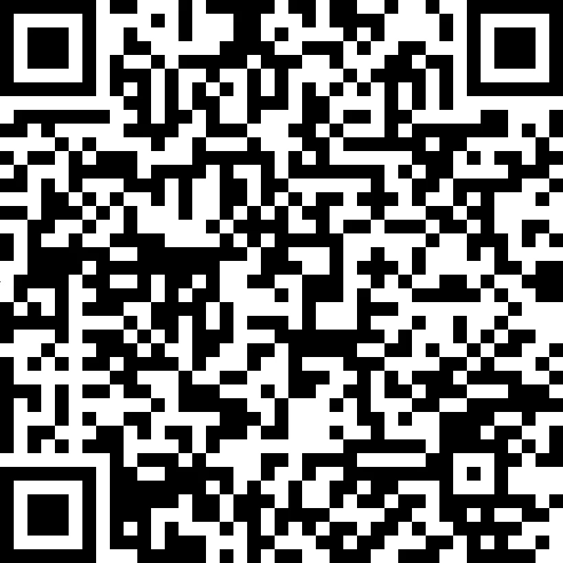 1751879440260210.jpg 640.jpg