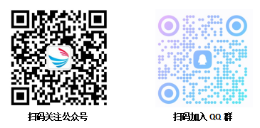 screenshot_2025-07-07_16-42-06.png