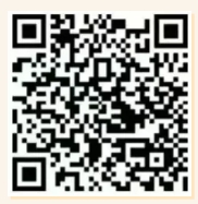 1751941032917484.png 微信截图_20250708101659.png