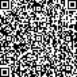 1751957658246152.jpg 640 (4).jpg