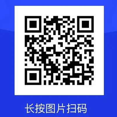 1752027663648832.jpg 640.jpg