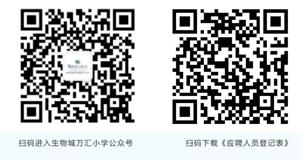 1751957482684378.jpg 640 (3).jpg