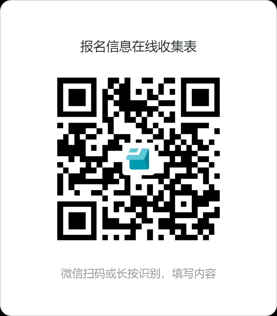 1752114115275135.jpg 640.jpg