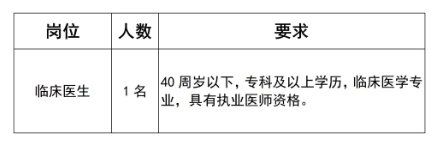 微信截图_20250709172536.png