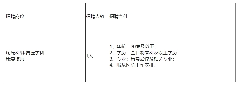 1752201097278965.png 微信截图_20250711103129.png