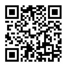 微信截图_20250711155403.png