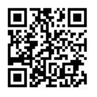 1752219067750817.jpg 640 (9).jpg