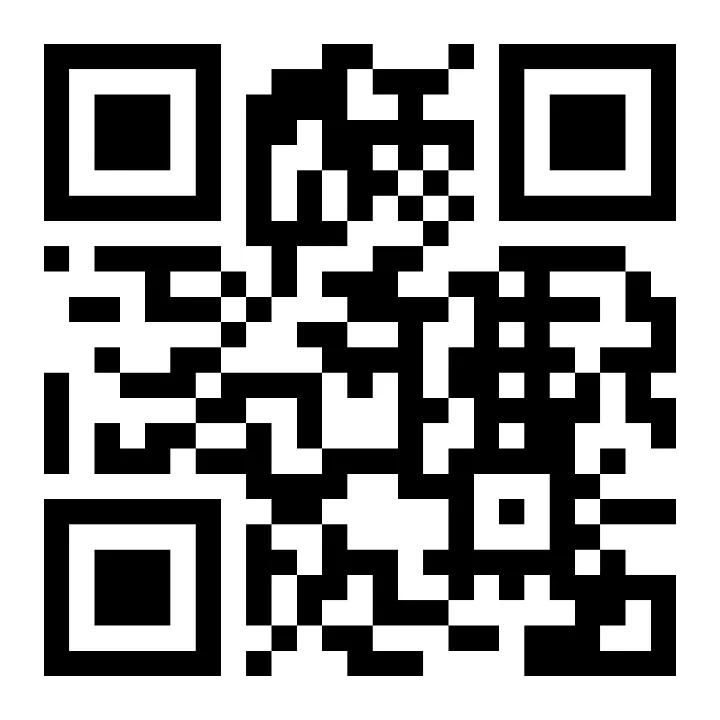 1752281858379124.jpg 640.jpg