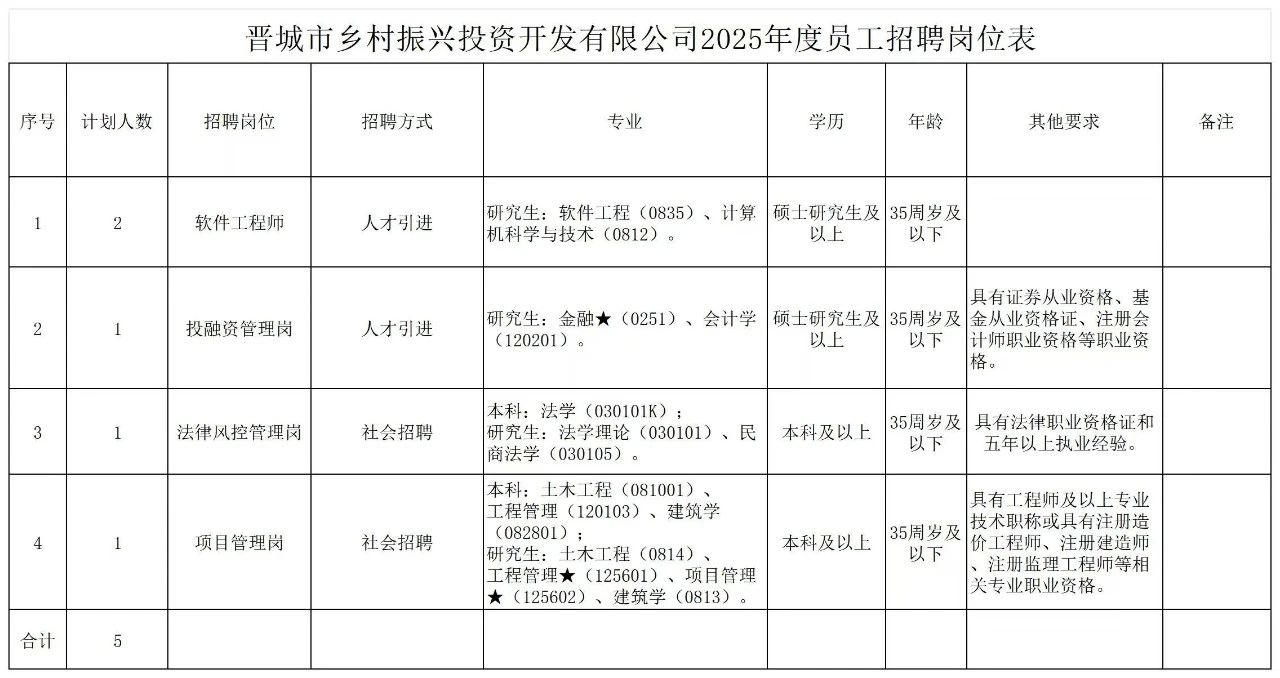 W020250711668978957650 (1).jpg