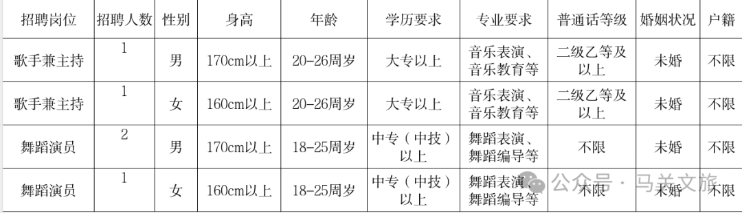1752308123768978.png 640.png