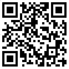 1752304874945862.jpg 640 (25).jpg