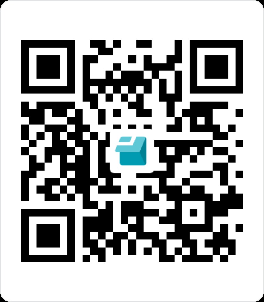 1752289262515017.jpg 56A8632641CA701B58F71B37012_8E42.jpg