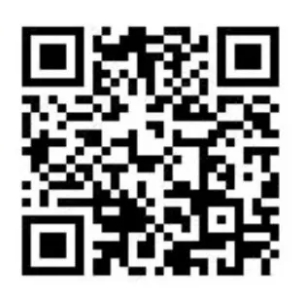 微信截图_20250714150549.png
