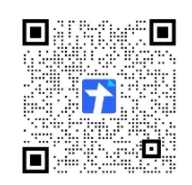 微信截图_20250714174645.png