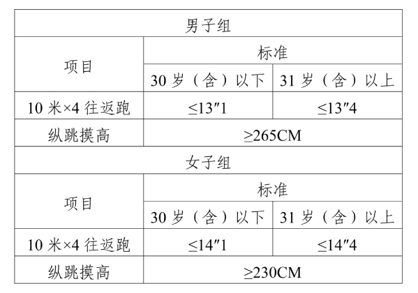 微信截图_20250714174708.png
