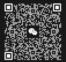 微信截图_20250716113452.png