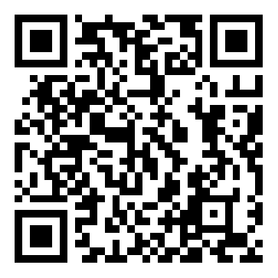 <i class='enemy' style='color:red'><i class='enemy' style='color:red'>附件</i></i>1：招聘岗位明细表.png