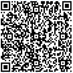 1752736148234203.png 微信截图_20250717150841.png