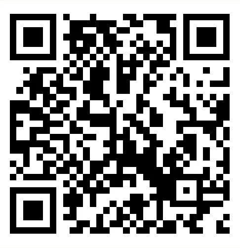 微信截图_20250717151438.png
