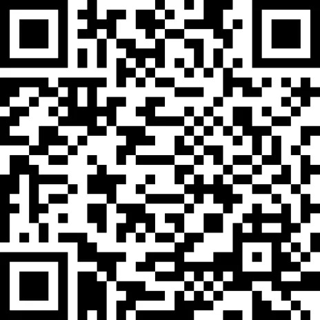 1752747314222079.jpg 640.jpg