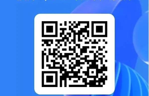 1752743248902601.jpg 640 (7).jpg