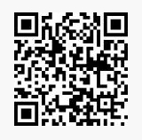 微信截图_20250717160655.png