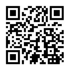 微信截图_20250717181237.png