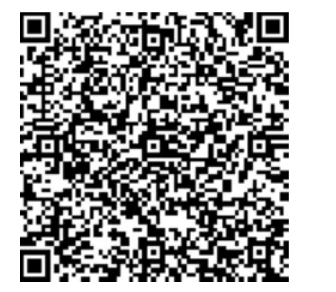 微信截图_20250718110508.png
