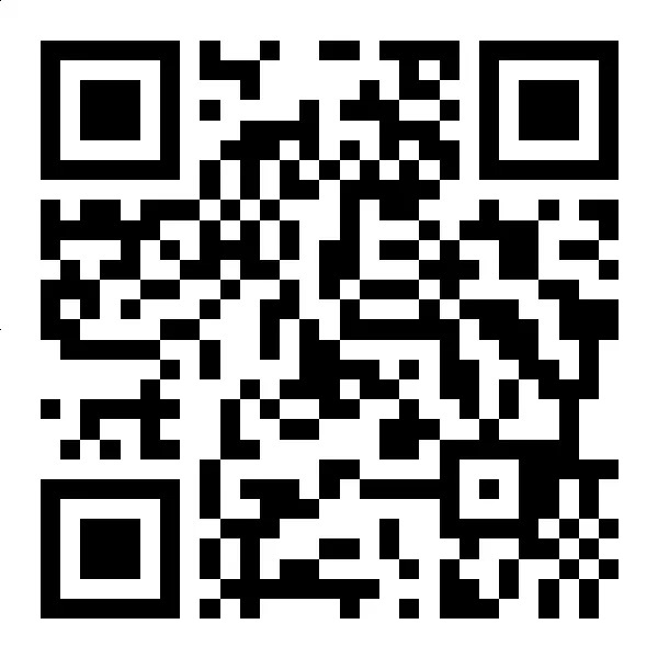 1752810787491614.jpg 640 (2).jpg