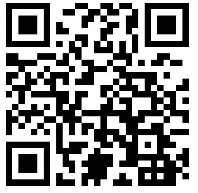 微信截图_20250718152802.png