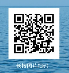 微信截图_20250718175232.png