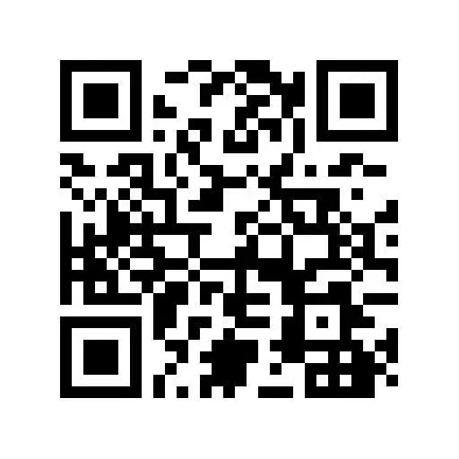 7185e2b19faf2e14ee36a5f7aa08e3af
