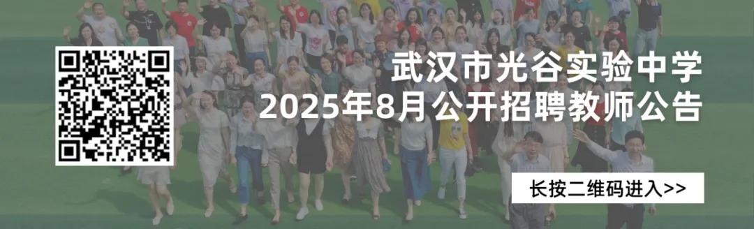 1753068886178835.jpg 640.jpg