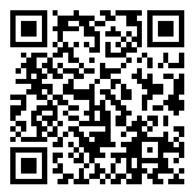 <i class='enemy' style='color:red'><i class='enemy' style='color:red'>附件</i></i>1：新疆天北锦鑫资本管理有限责任公司公开招聘工作人员岗位需求统计表.png