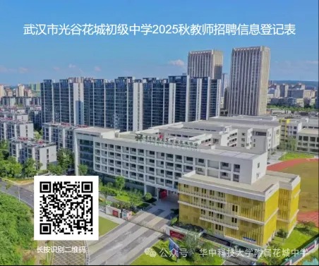 1753096440988333.jpg 640 (2).jpg