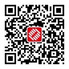 1753176562440516.jpg 1697266742906095577.jpg