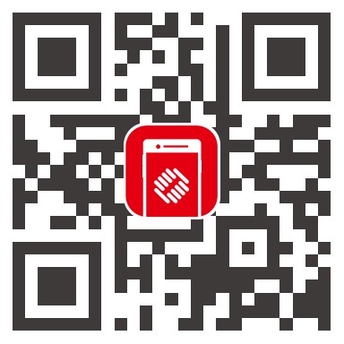 1753176572181066.jpg 1697266771653020444.jpg