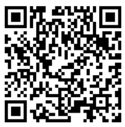 微信截图_20250722172120.png