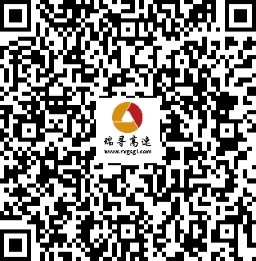 1753235360568747.png 图片1.png