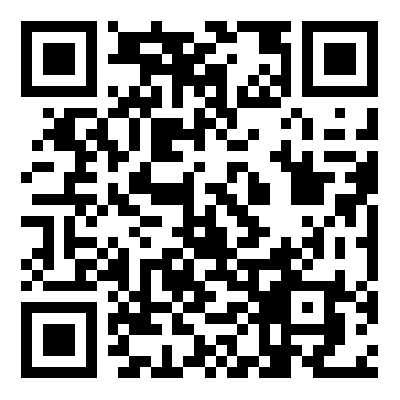 1753235417420161.png <i class='enemy' style='color:red'>附件</i>1.png