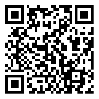 1753235586698453.png <i class='enemy' style='color:red'>附件</i>2.png