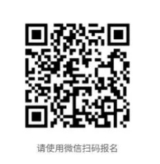 1753252054419152.jpg 640 (2).jpg