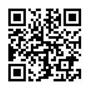 1753264766954222.jpg 640.jpg