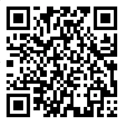 _cgi-bin_mmwebwx-bin_webwxgetmsgimg__&MsgID=3920747724368748893&skey=@crypt_502f246_e616af4928c245644c30e2799d865c5e&mmweb_appid=wx_webfilehelper.jpg