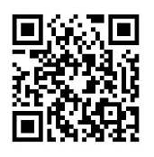 微信截图_20250725152647.png