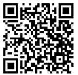 1753423863947697.png 微信截图_20250725141053.png