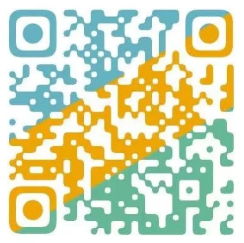 微信截图_20250728102355.png