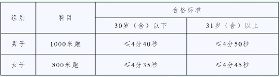 1753757868713259.png 微信截图_20250729105733.png